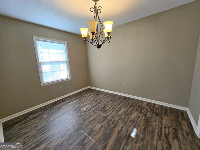 3860 Camellia Drive, Valdosta, GA 31605