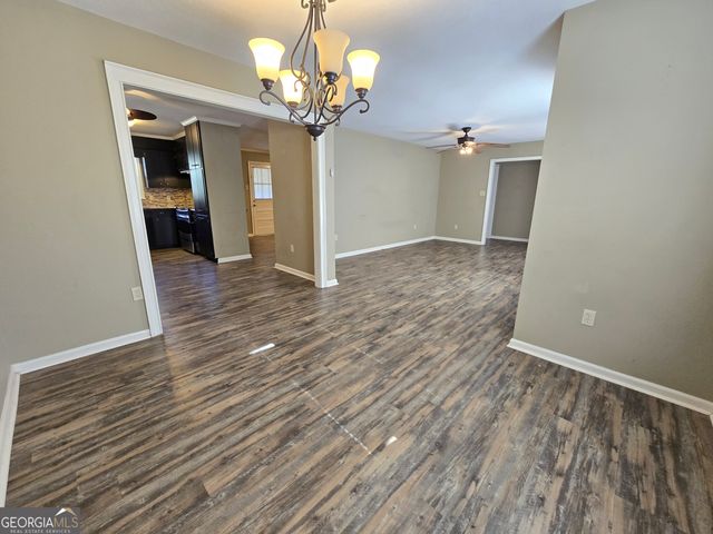 3860 Camellia Drive, Valdosta, GA 31605