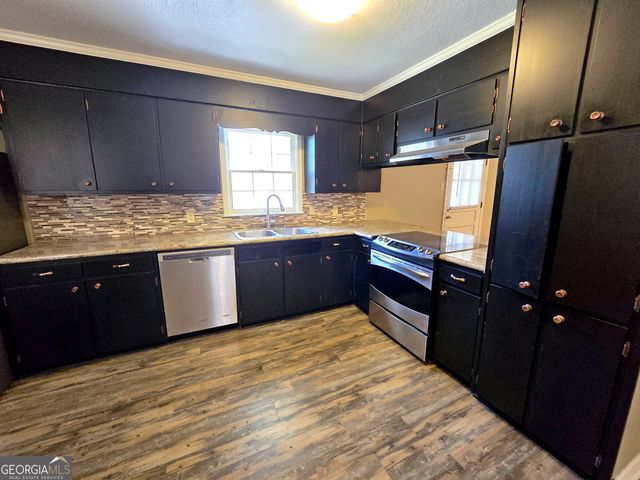 3860 Camellia Drive, Valdosta, GA 31605