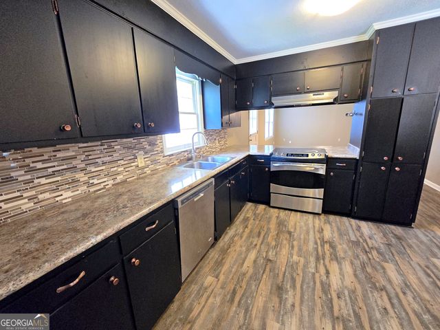 3860 Camellia Drive, Valdosta, GA 31605