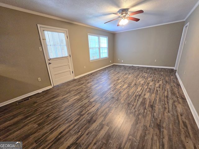 3860 Camellia Drive, Valdosta, GA 31605