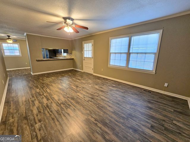 3860 Camellia Drive, Valdosta, GA 31605