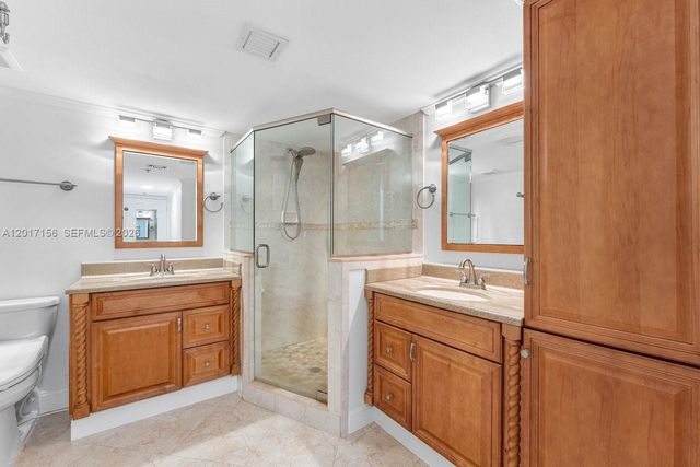 364 Golfview Road 505, North Palm Beach, FL 33408