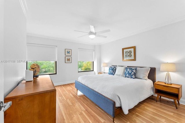 364 Golfview Road 505, North Palm Beach, FL 33408