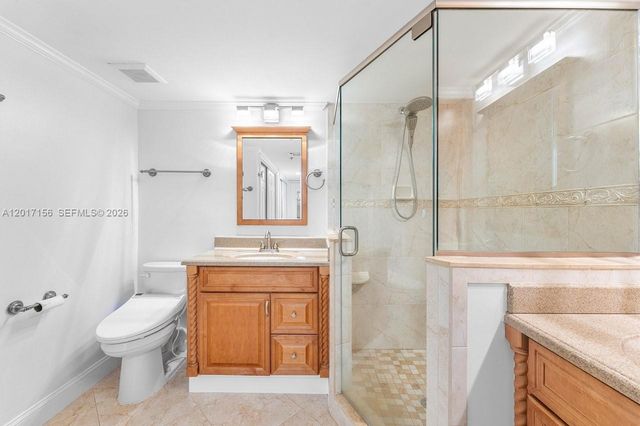 364 Golfview Road 505, North Palm Beach, FL 33408