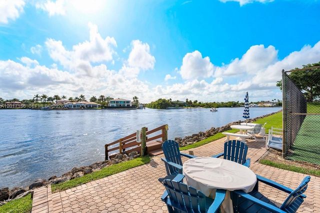 364 Golfview Road 505, North Palm Beach, FL 33408
