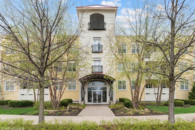 977 Harris Road 25, Grayslake, IL 60030