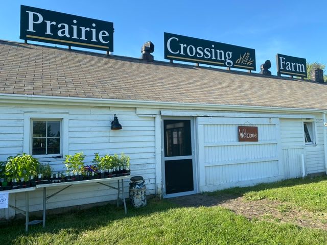 977 Harris Road 25, Grayslake, IL 60030