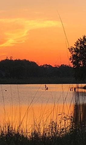 977 Harris Road 25, Grayslake, IL 60030