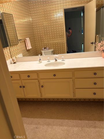 248 La Paz, Palm Desert, CA 92260