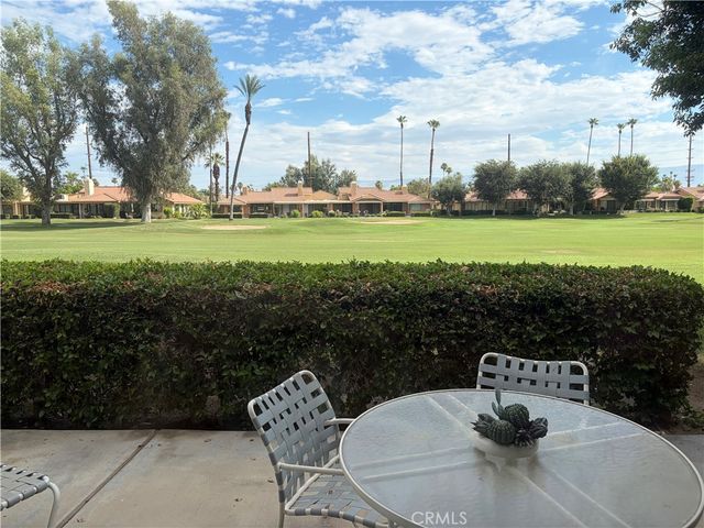 248 La Paz, Palm Desert, CA 92260