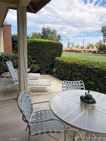 248 La Paz, Palm Desert, CA 92260