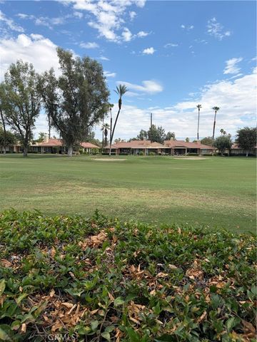 248 La Paz, Palm Desert, CA 92260