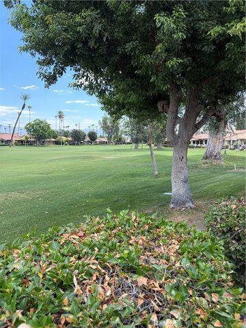 248 La Paz, Palm Desert, CA 92260