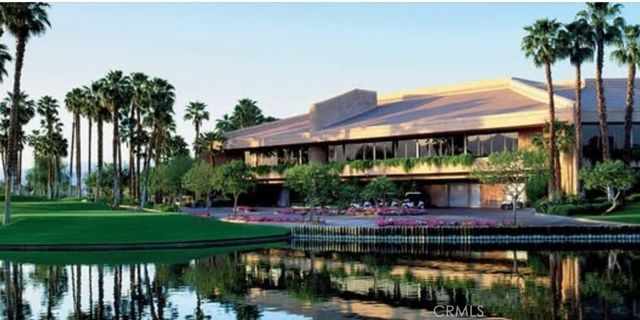 248 La Paz, Palm Desert, CA 92260