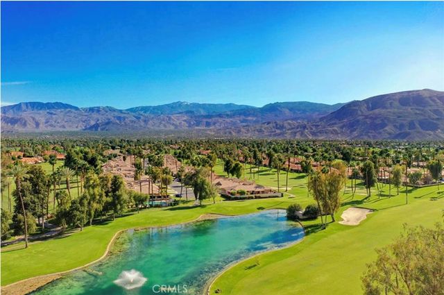 248 La Paz, Palm Desert, CA 92260
