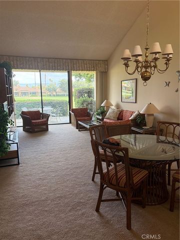 248 La Paz, Palm Desert, CA 92260