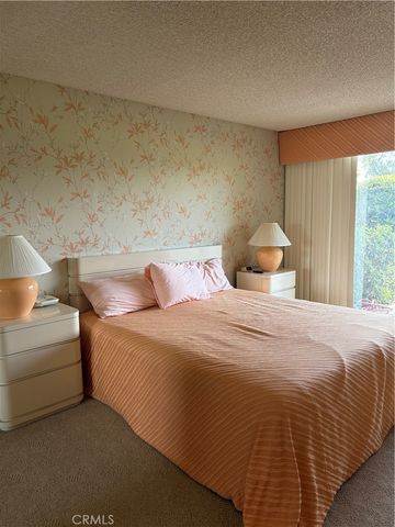 248 La Paz, Palm Desert, CA 92260