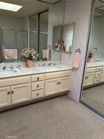 248 La Paz, Palm Desert, CA 92260