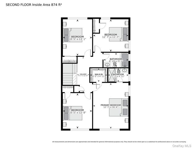 8 Tuscan Court, Huntington, NY 11746