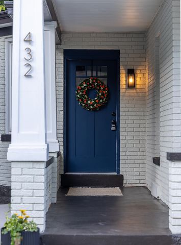 432 Van Voast Avenue, Bellevue, KY 41073