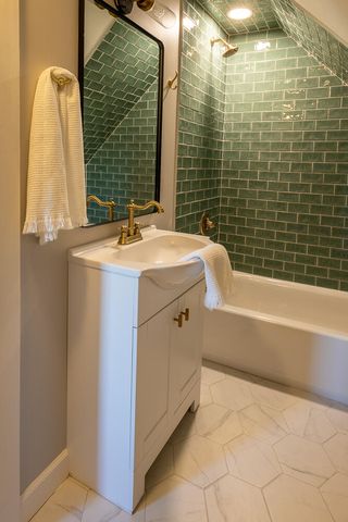 432 Van Voast Avenue, Bellevue, KY 41073