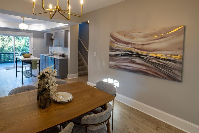 432 Van Voast Avenue, Bellevue, KY 41073