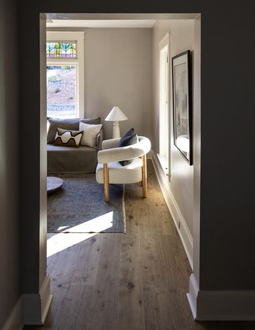 432 Van Voast Avenue, Bellevue, KY 41073