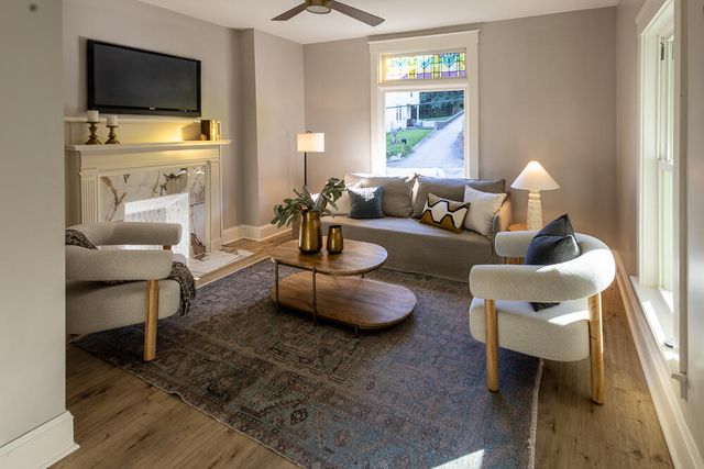 432 Van Voast Avenue, Bellevue, KY 41073