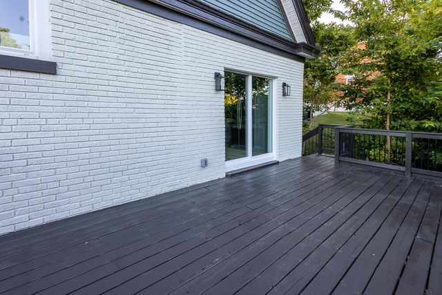 432 Van Voast Avenue, Bellevue, KY 41073