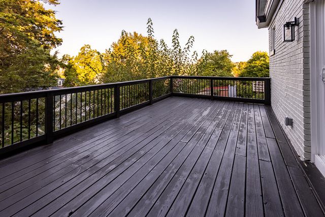 432 Van Voast Avenue, Bellevue, KY 41073