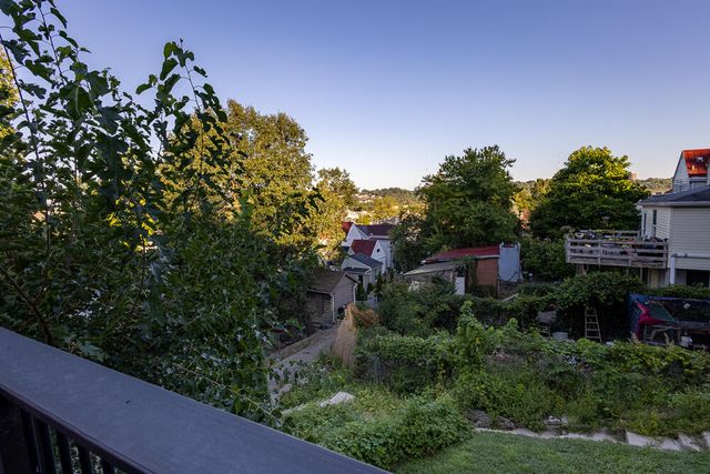 432 Van Voast Avenue, Bellevue, KY 41073