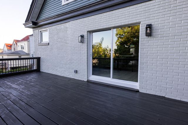 432 Van Voast Avenue, Bellevue, KY 41073