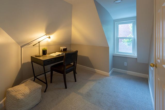 432 Van Voast Avenue, Bellevue, KY 41073