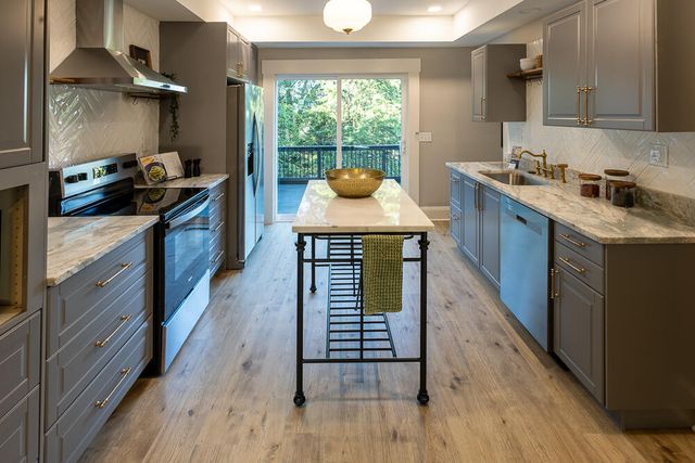 432 Van Voast Avenue, Bellevue, KY 41073