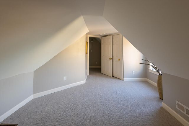 432 Van Voast Avenue, Bellevue, KY 41073