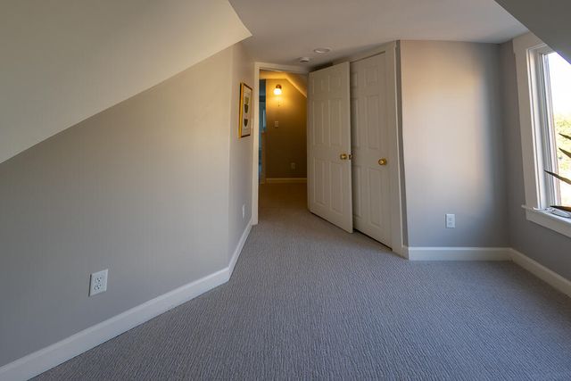 432 Van Voast Avenue, Bellevue, KY 41073