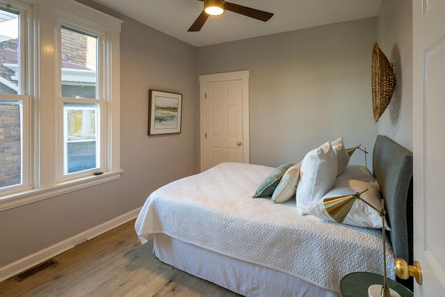 432 Van Voast Avenue, Bellevue, KY 41073