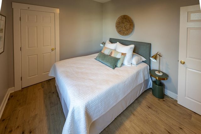 432 Van Voast Avenue, Bellevue, KY 41073