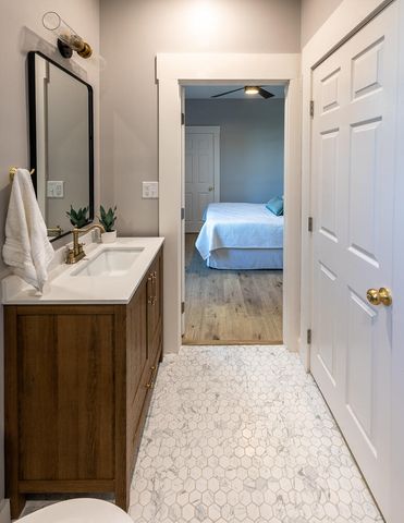 432 Van Voast Avenue, Bellevue, KY 41073