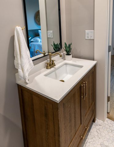 432 Van Voast Avenue, Bellevue, KY 41073