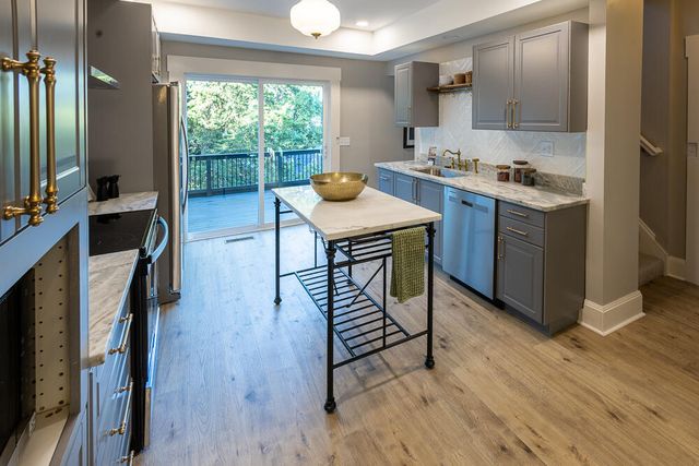 432 Van Voast Avenue, Bellevue, KY 41073