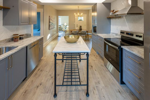 432 Van Voast Avenue, Bellevue, KY 41073