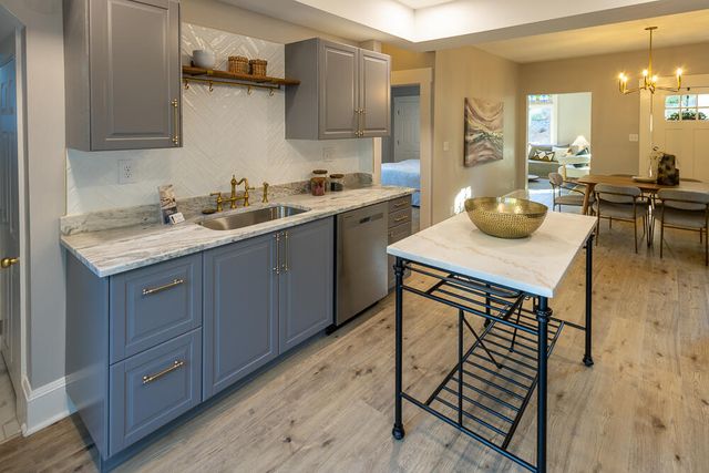 432 Van Voast Avenue, Bellevue, KY 41073