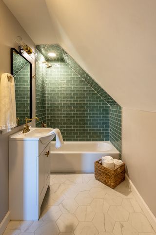 432 Van Voast Avenue, Bellevue, KY 41073