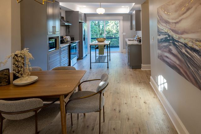 432 Van Voast Avenue, Bellevue, KY 41073