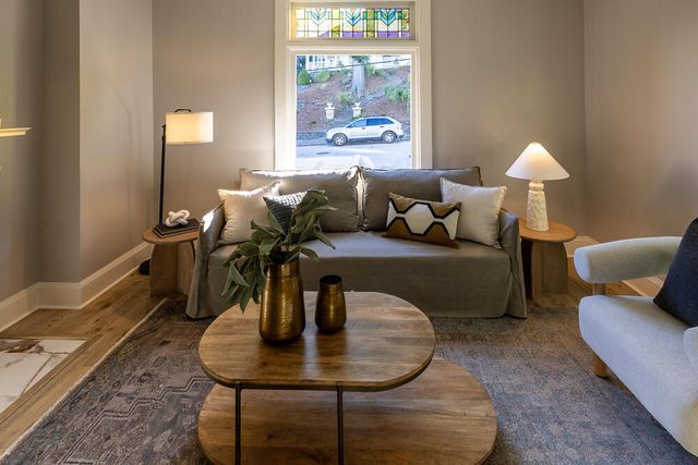 432 Van Voast Avenue, Bellevue, KY 41073