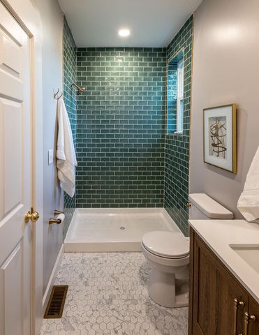 432 Van Voast Avenue, Bellevue, KY 41073