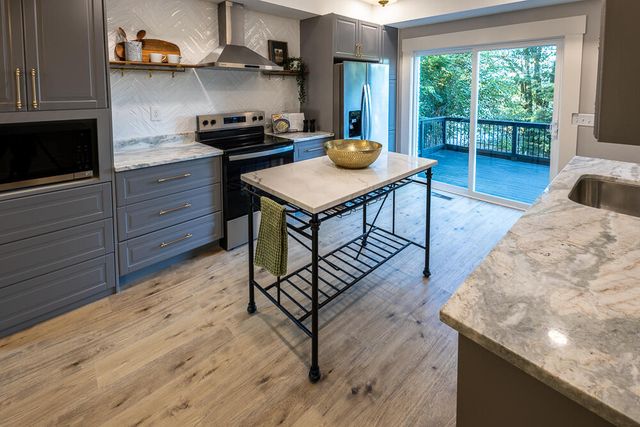 432 Van Voast Avenue, Bellevue, KY 41073