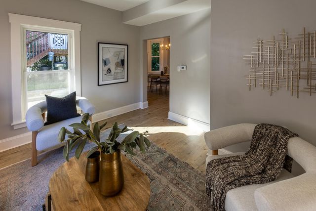 432 Van Voast Avenue, Bellevue, KY 41073